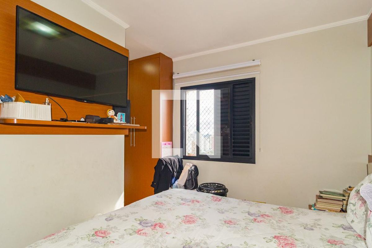 Cobertura, 2 quartos, 147 m² - Foto 29