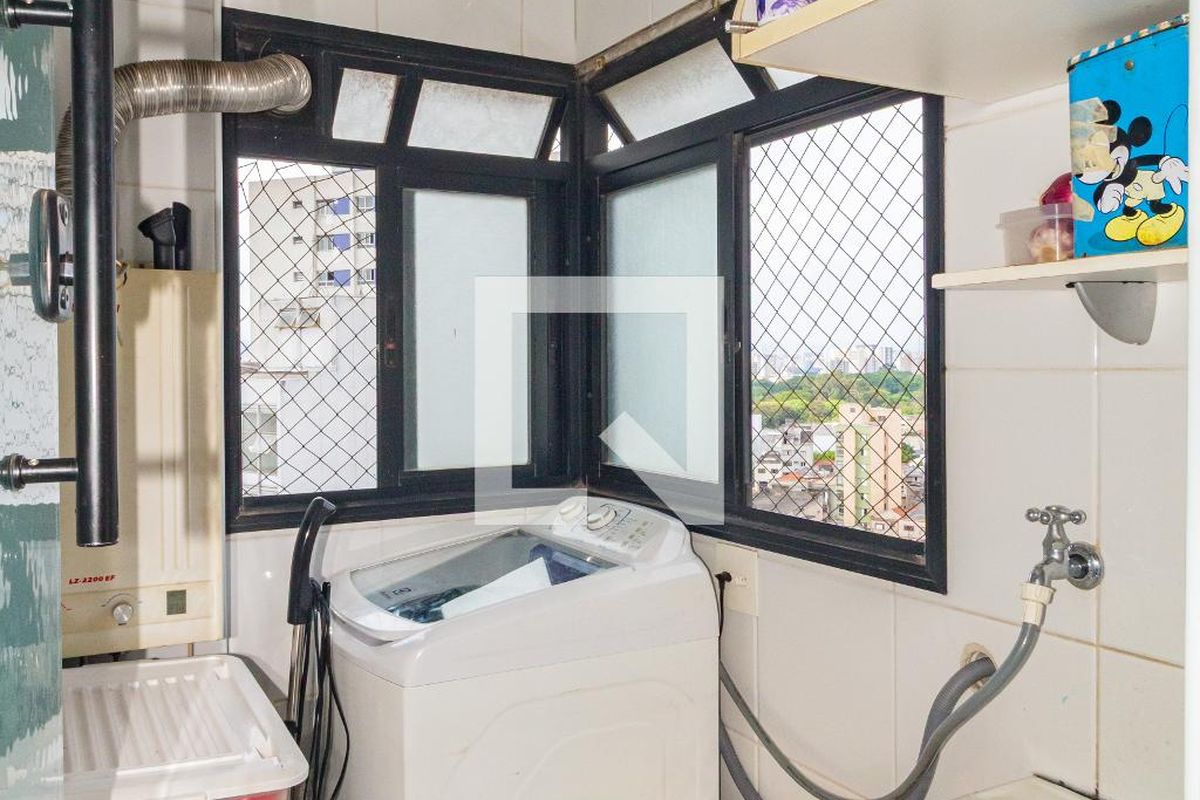 Cobertura, 2 quartos, 147 m² - Foto 71