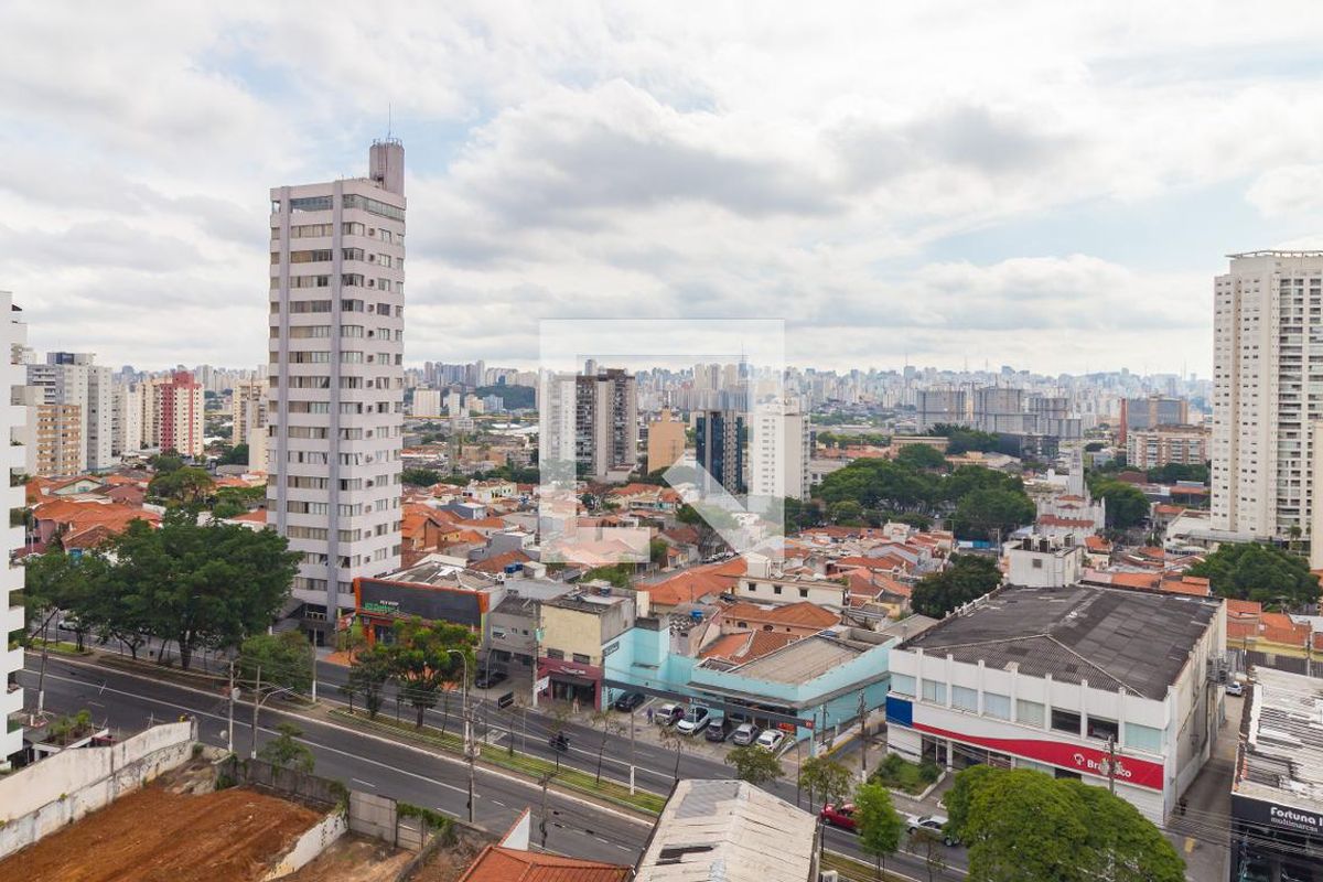 Cobertura, 2 quartos, 147 m² - Foto 15