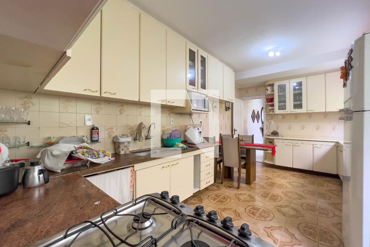 Casa, 2 quartos, 281 m² - Foto 63