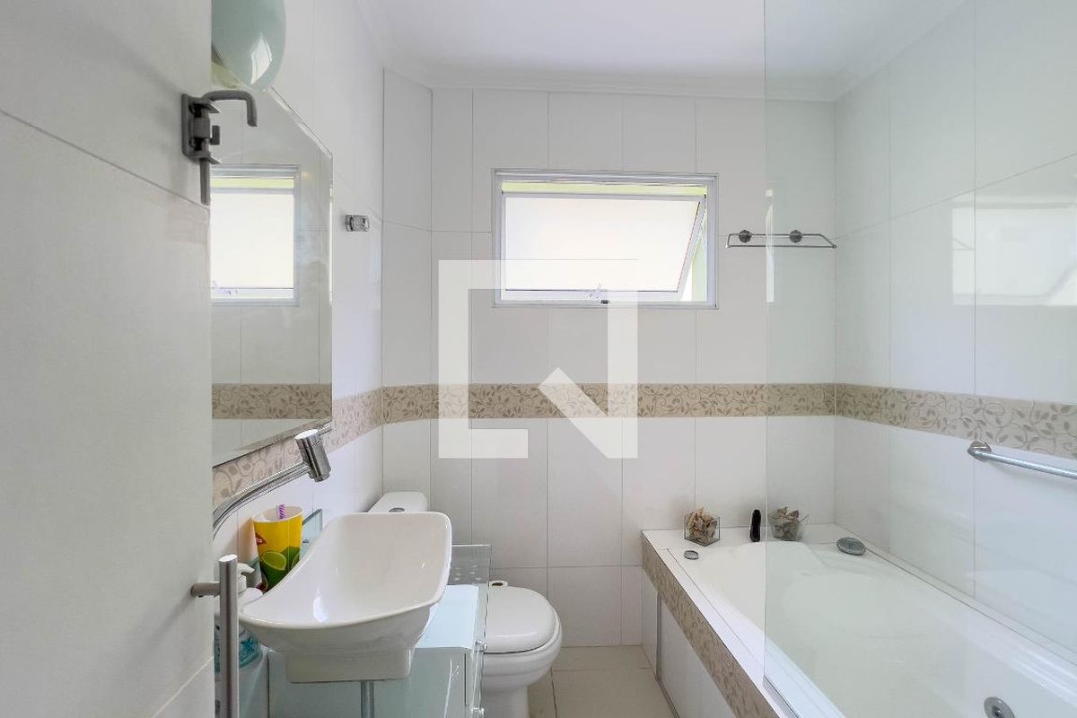 Casa, 2 quartos, 281 m² - Foto 41