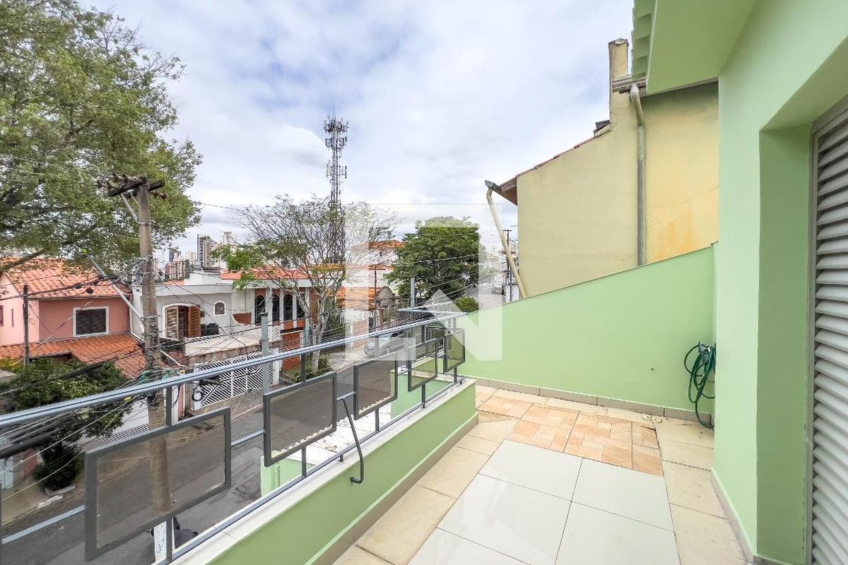 Casa, 2 quartos, 281 m² - Foto 19
