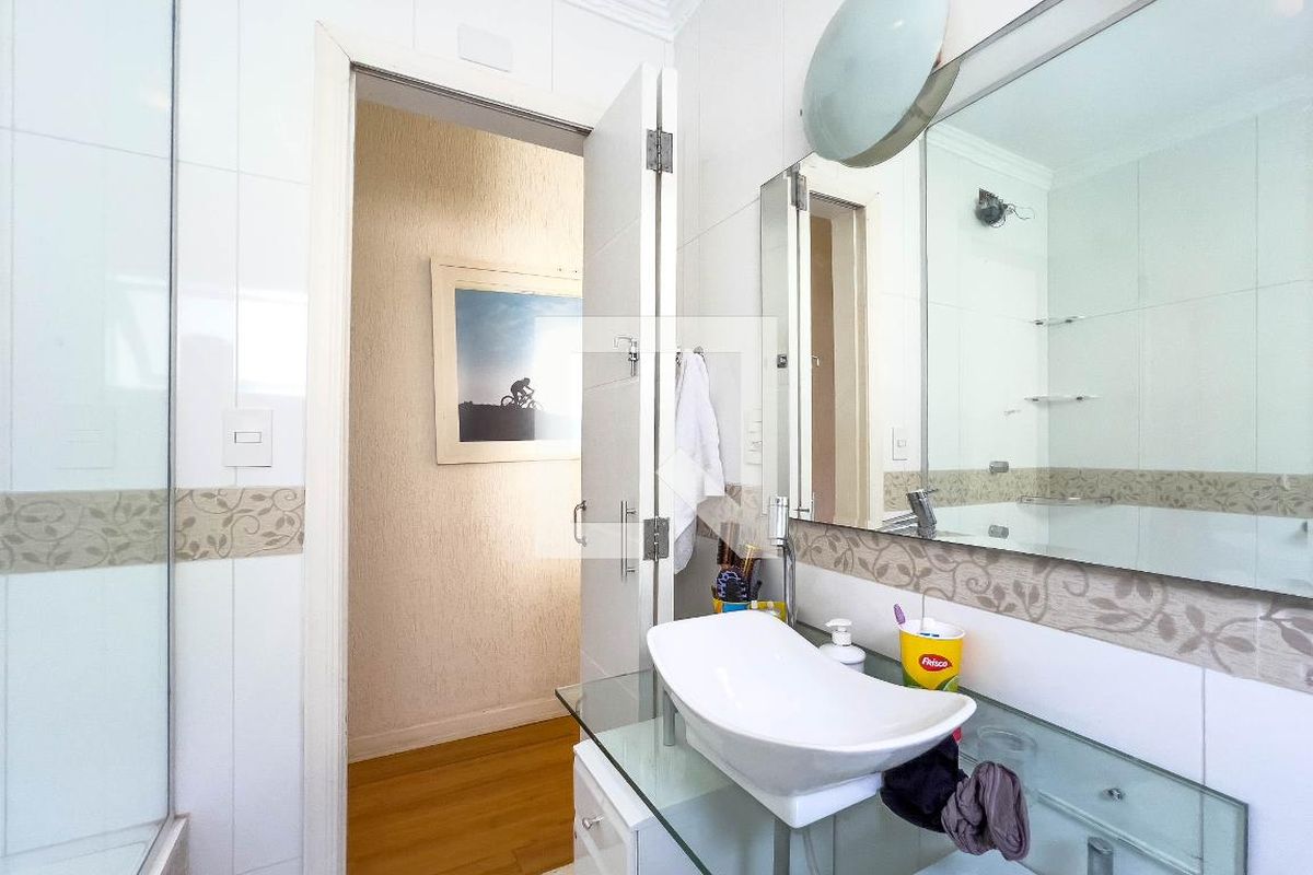 Casa, 2 quartos, 281 m² - Foto 43