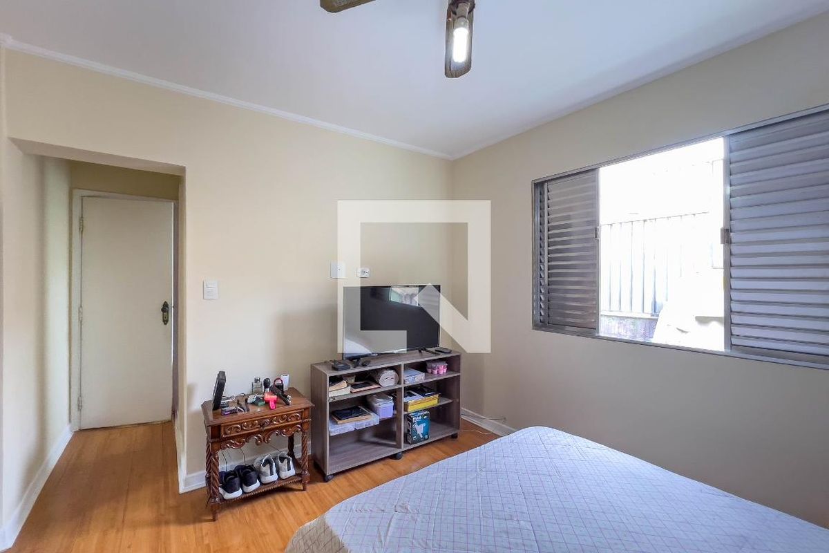Casa, 2 quartos, 281 m² - Foto 29