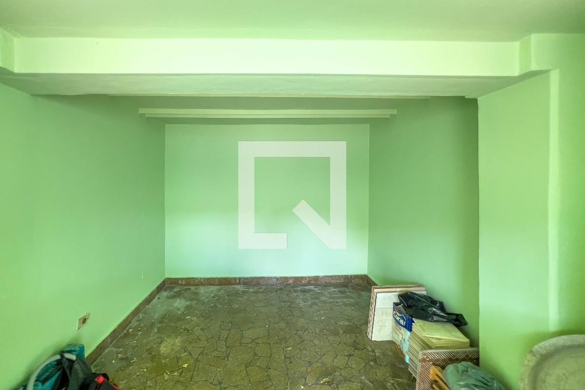 Casa, 2 quartos, 281 m² - Foto 89