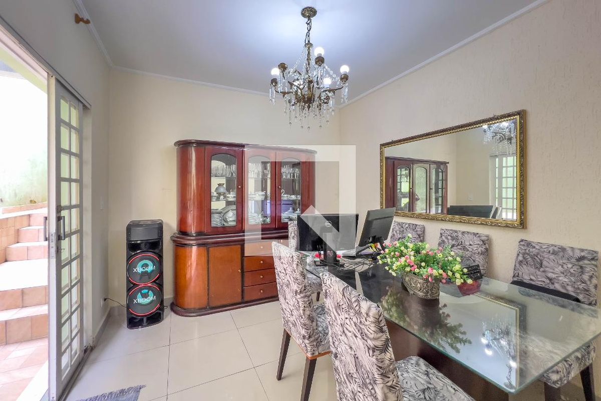 Casa, 2 quartos, 281 m² - Foto 67
