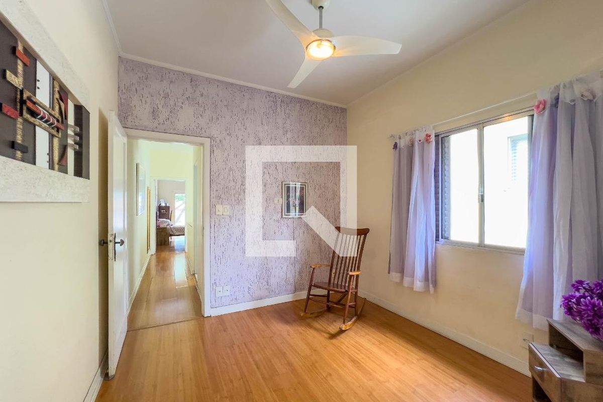 Casa, 2 quartos, 281 m² - Foto 47