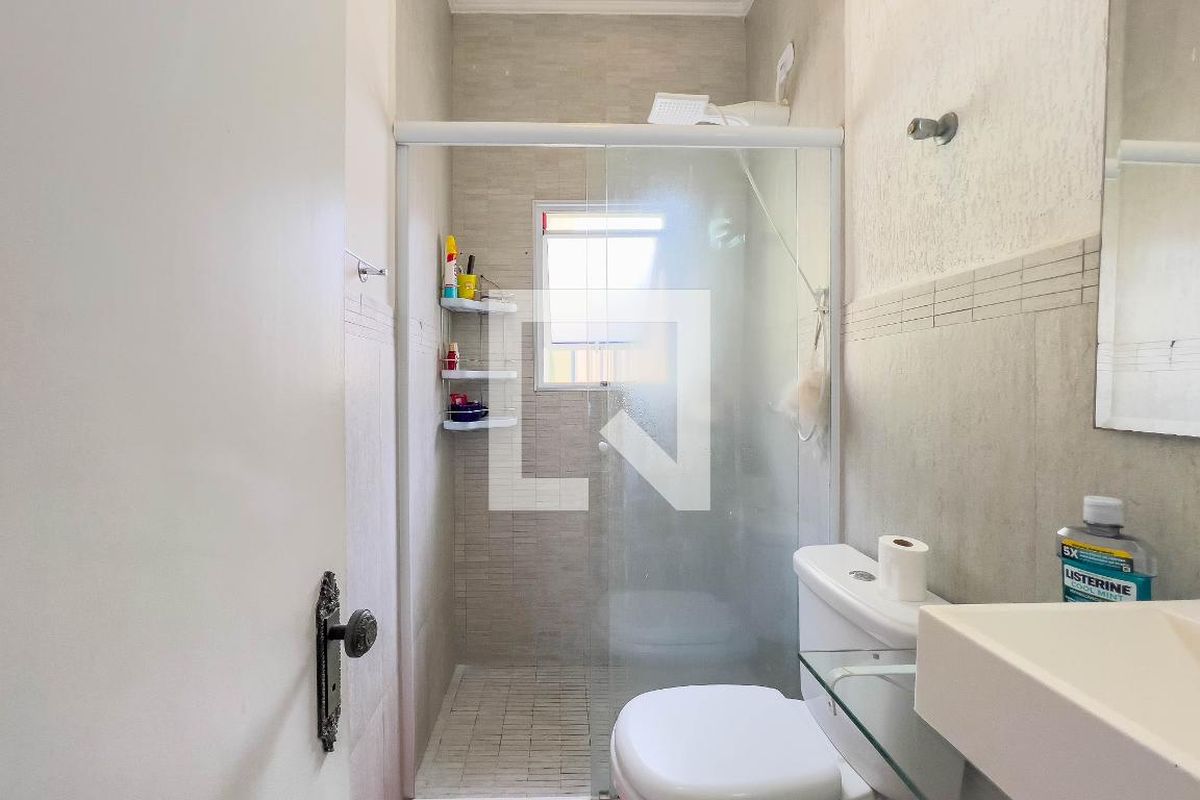 Casa, 2 quartos, 281 m² - Foto 33