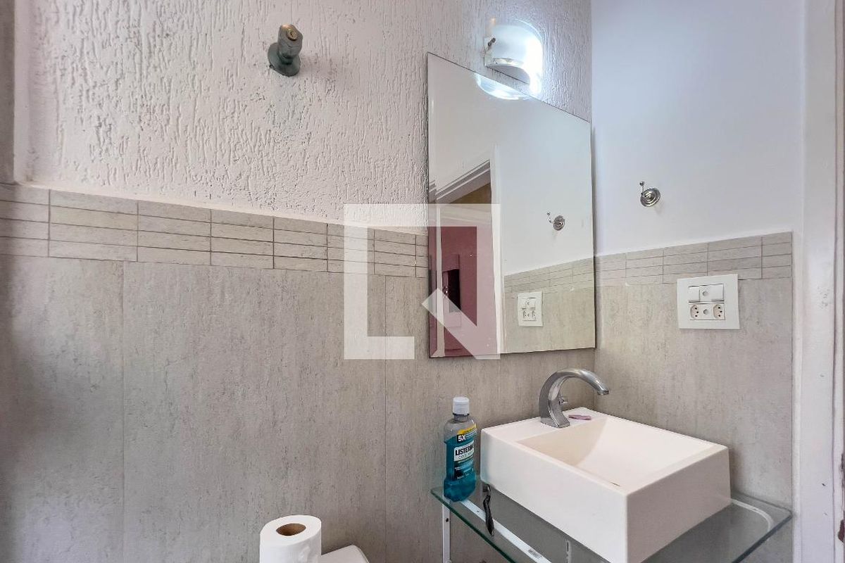 Casa, 2 quartos, 281 m² - Foto 37