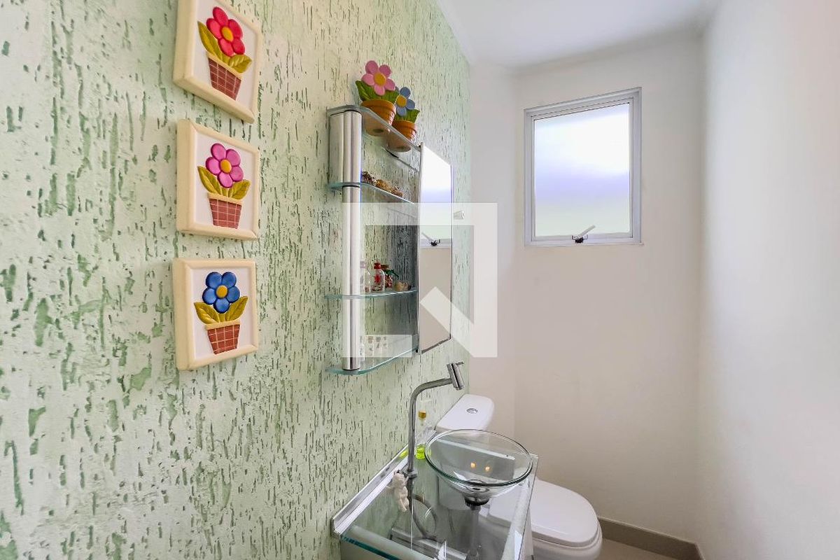 Casa, 2 quartos, 281 m² - Foto 55