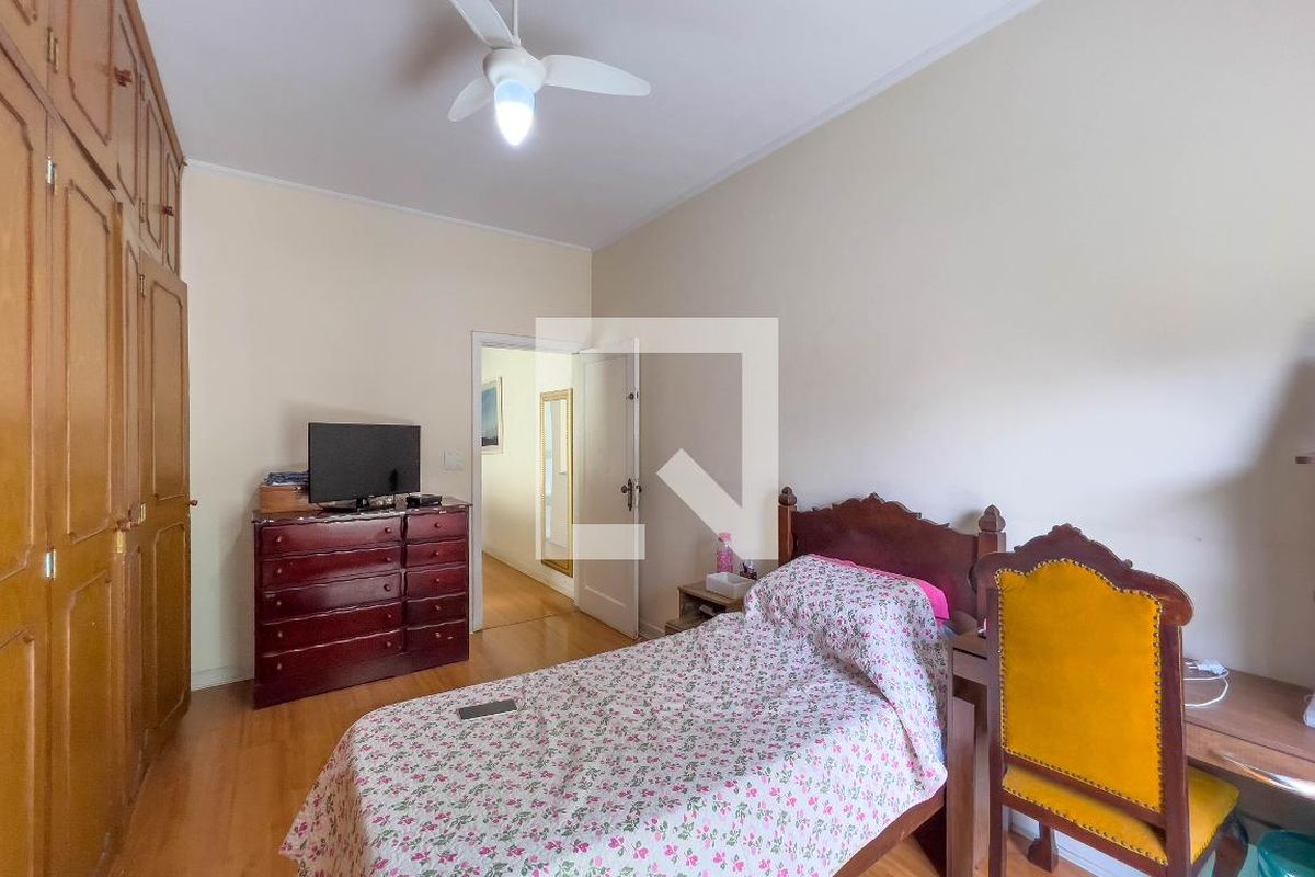 Casa, 2 quartos, 281 m² - Foto 15