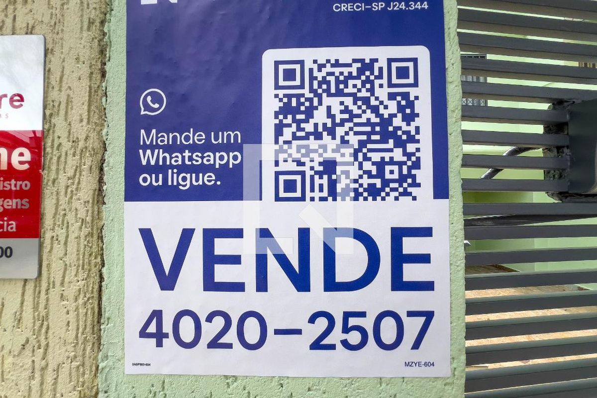 Casa, 2 quartos, 281 m² - Foto 102