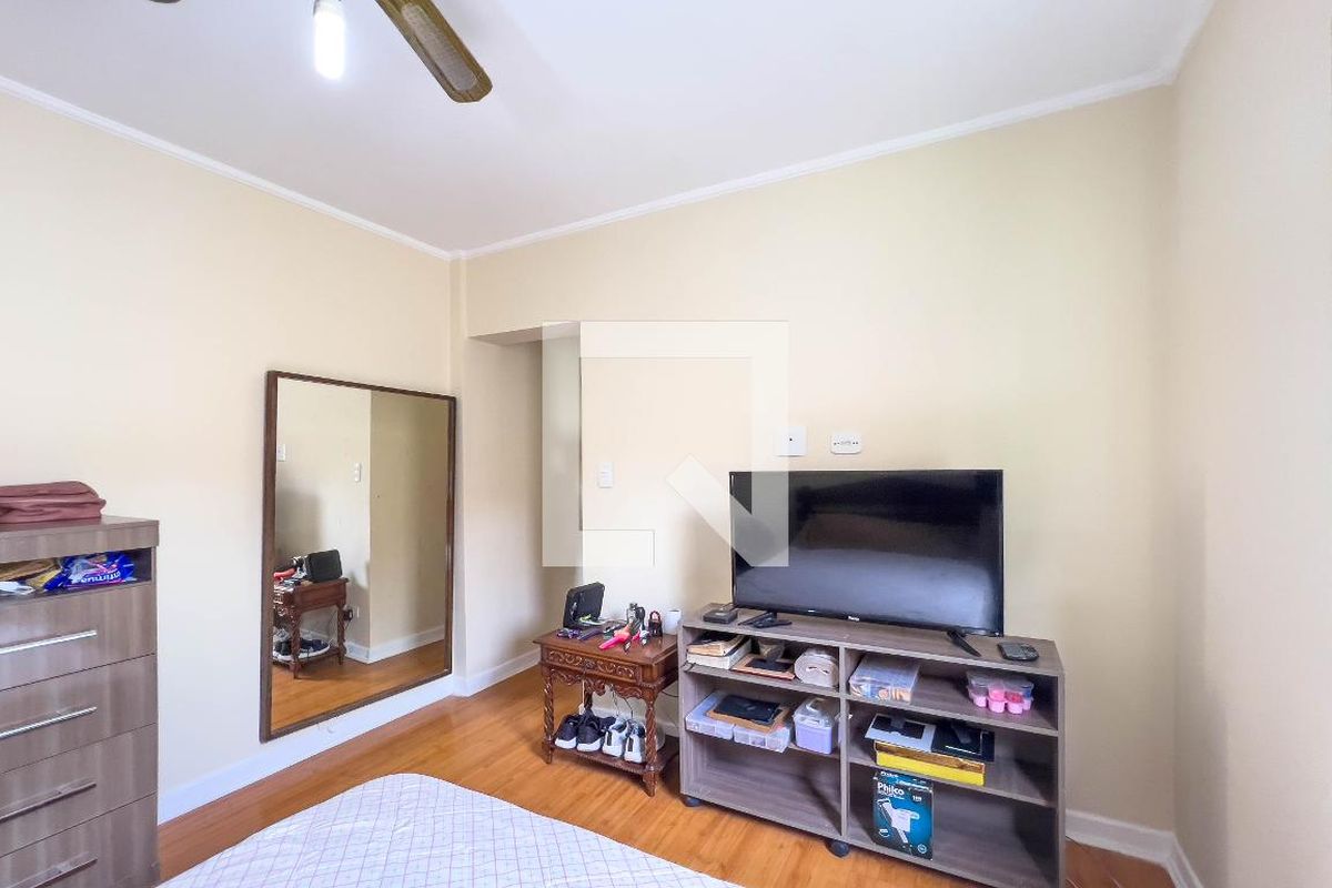 Casa, 2 quartos, 281 m² - Foto 27