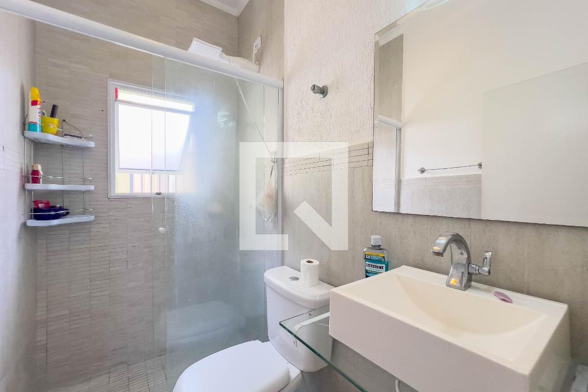 Casa, 2 quartos, 281 m² - Foto 31