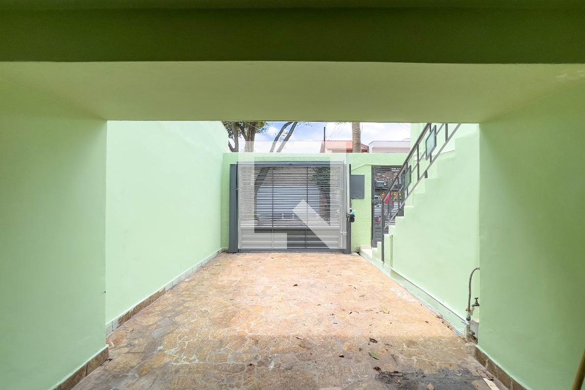 Casa, 2 quartos, 281 m² - Foto 91