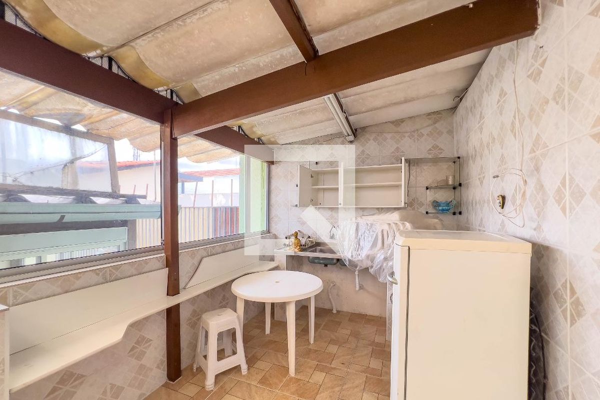 Casa, 2 quartos, 281 m² - Foto 81