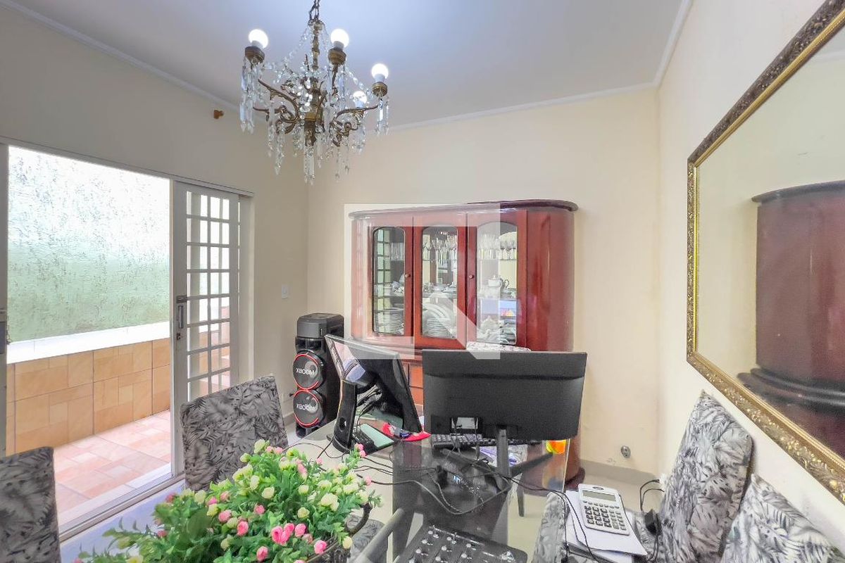 Casa, 2 quartos, 281 m² - Foto 71