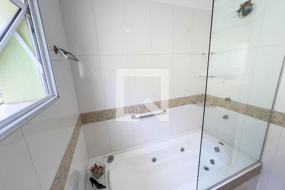Casa, 2 quartos, 281 m² - Foto 45
