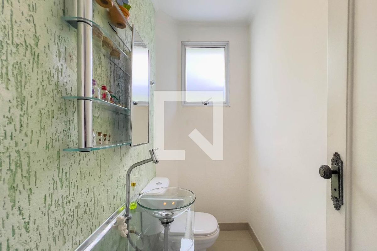 Casa, 2 quartos, 281 m² - Foto 57