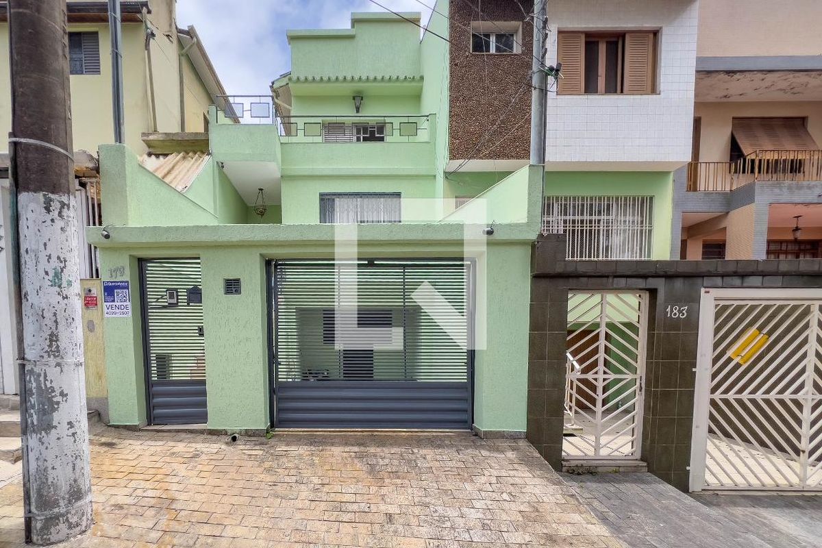 Casa, 2 quartos, 281 m² - Foto 97