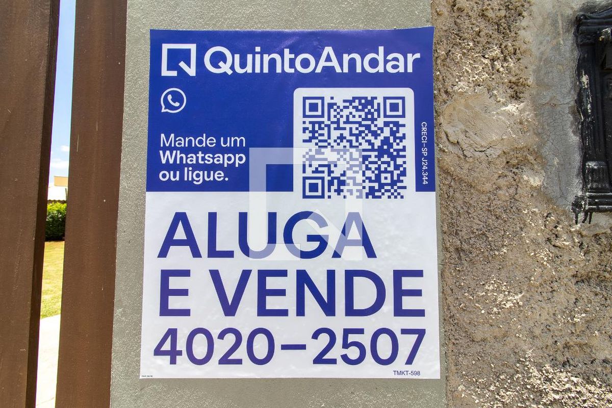 Casa à Venda - Res. Parque dos Alecrins, 1 Quarto,  250 m2 em , Campinas - sp | SoloBR