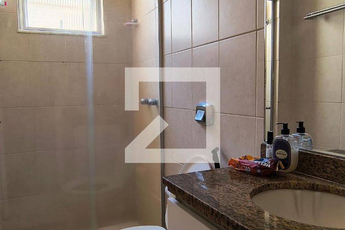 Apartamento, 3 quartos, 80 m² - Foto 24
