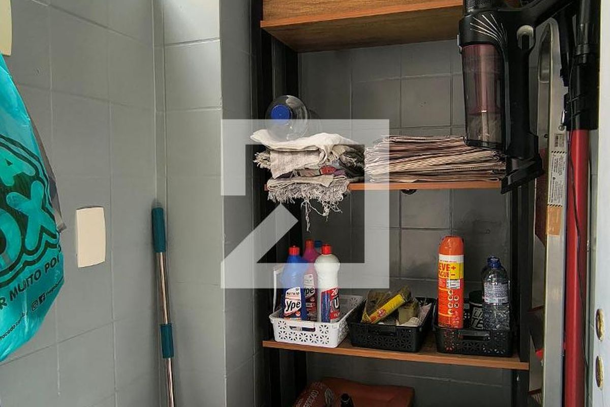 Apartamento, 3 quartos, 80 m² - Foto 66