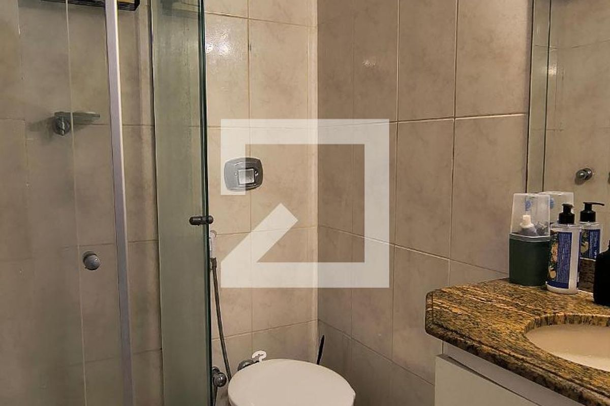 Apartamento, 3 quartos, 80 m² - Foto 48