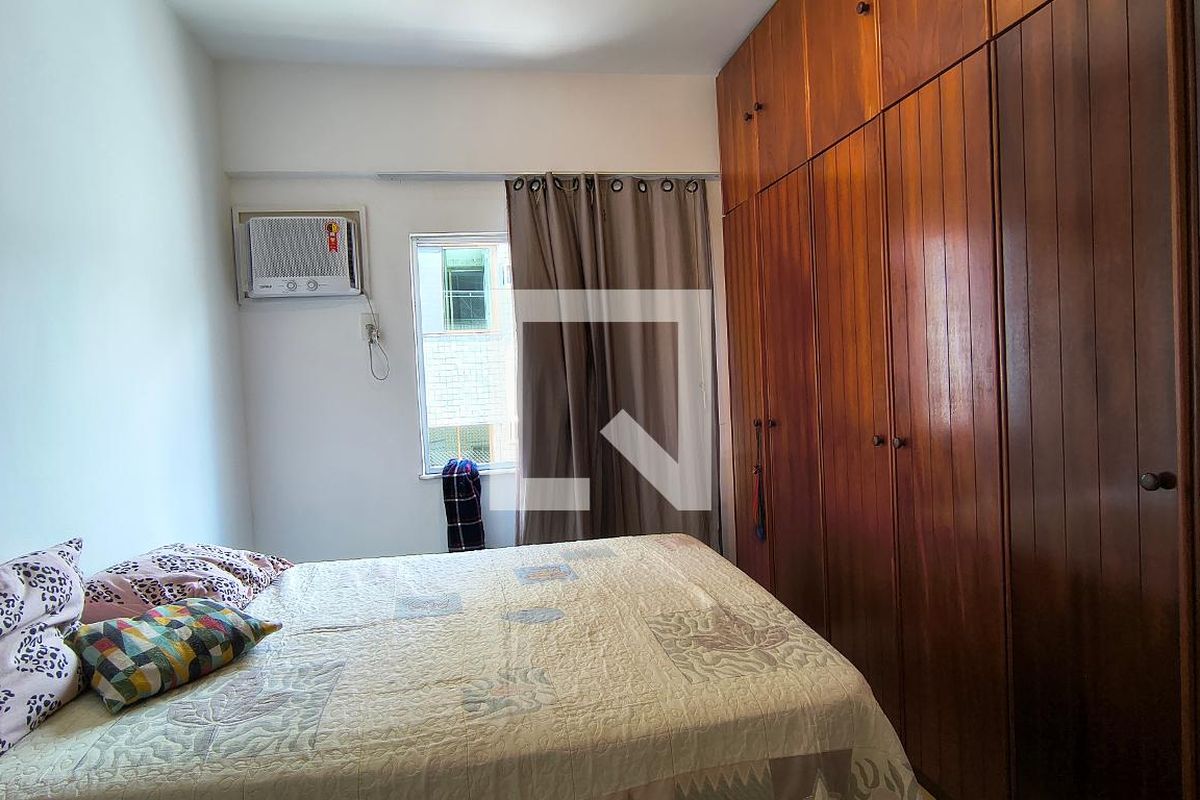 Apartamento, 3 quartos, 80 m² - Foto 16