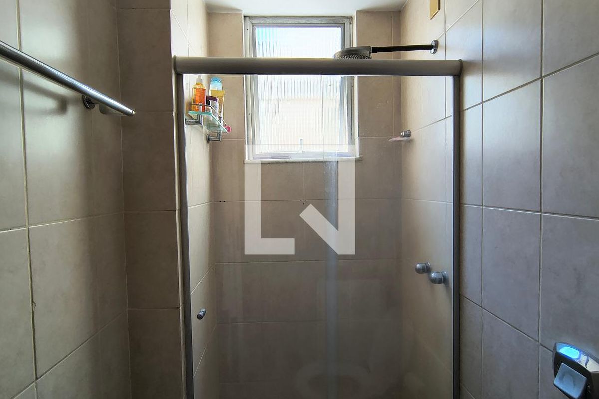 Apartamento, 3 quartos, 80 m² - Foto 26