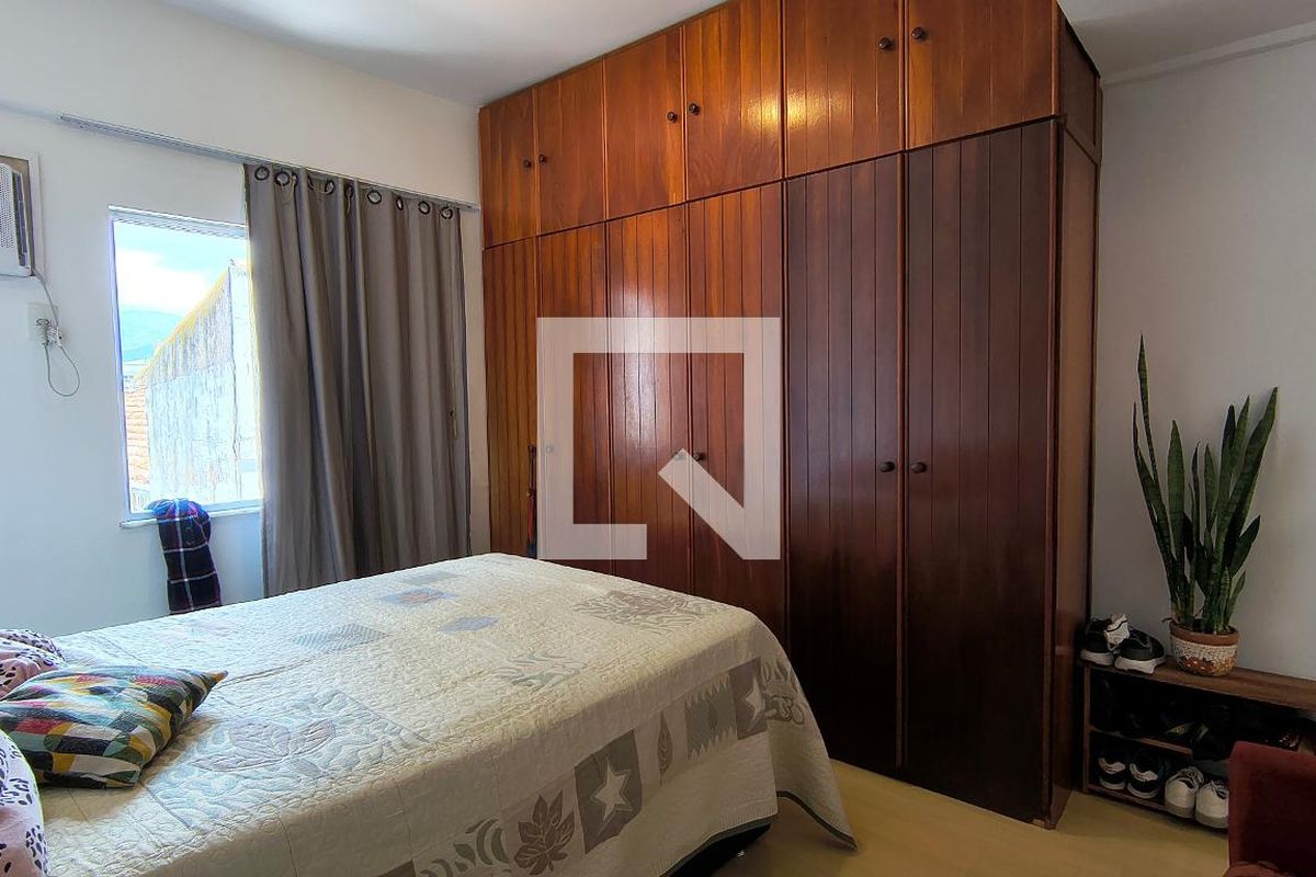Apartamento, 3 quartos, 80 m² - Foto 14