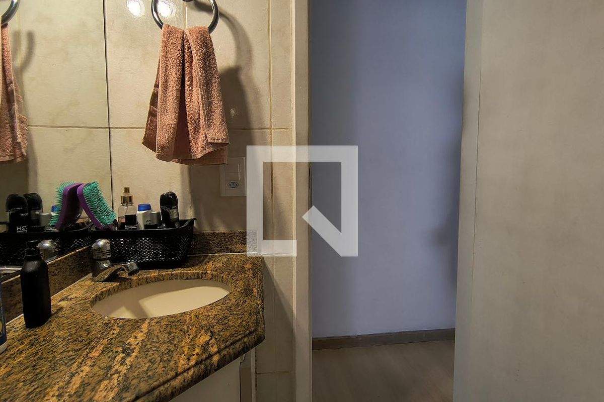 Apartamento, 3 quartos, 80 m² - Foto 52