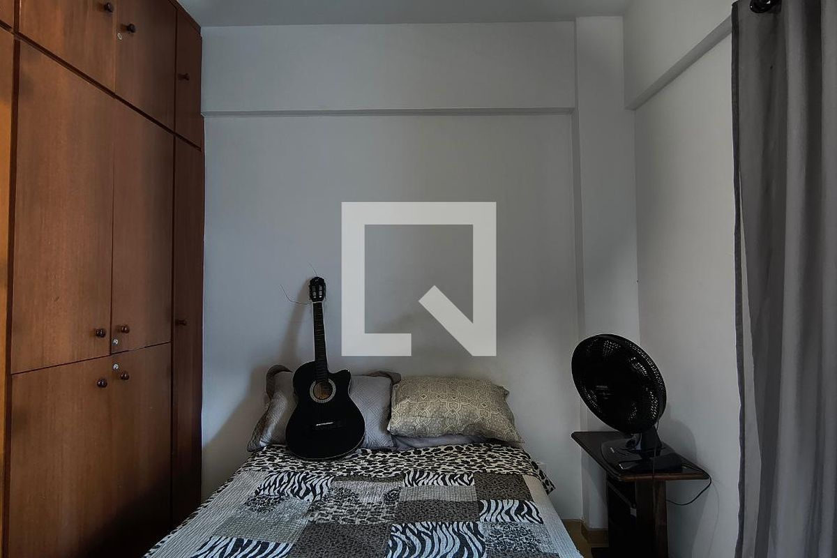 Apartamento, 3 quartos, 80 m² - Foto 32