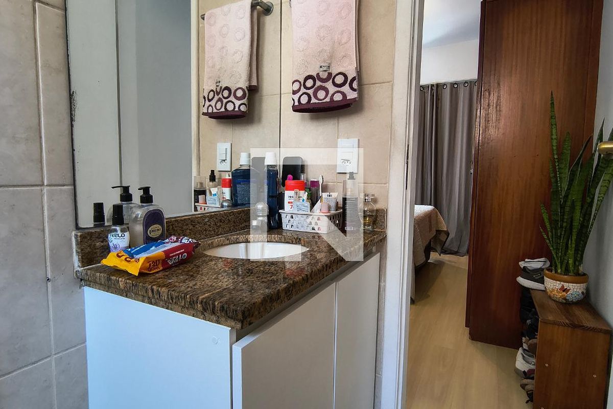 Apartamento, 3 quartos, 80 m² - Foto 28