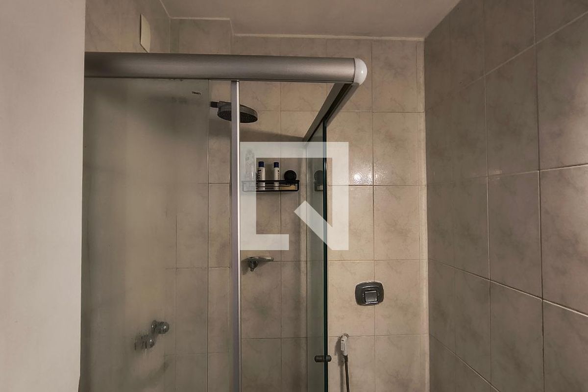 Apartamento, 3 quartos, 80 m² - Foto 50