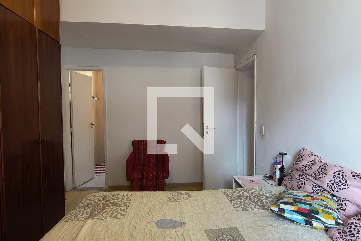 Apartamento, 3 quartos, 80 m² - Foto 20