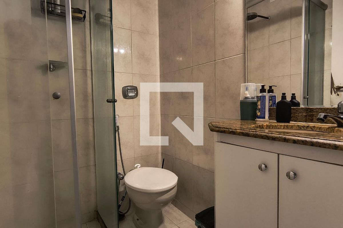 Apartamento, 3 quartos, 80 m² - Foto 46