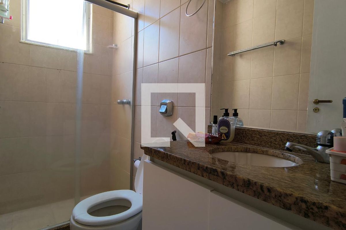Apartamento, 3 quartos, 80 m² - Foto 22
