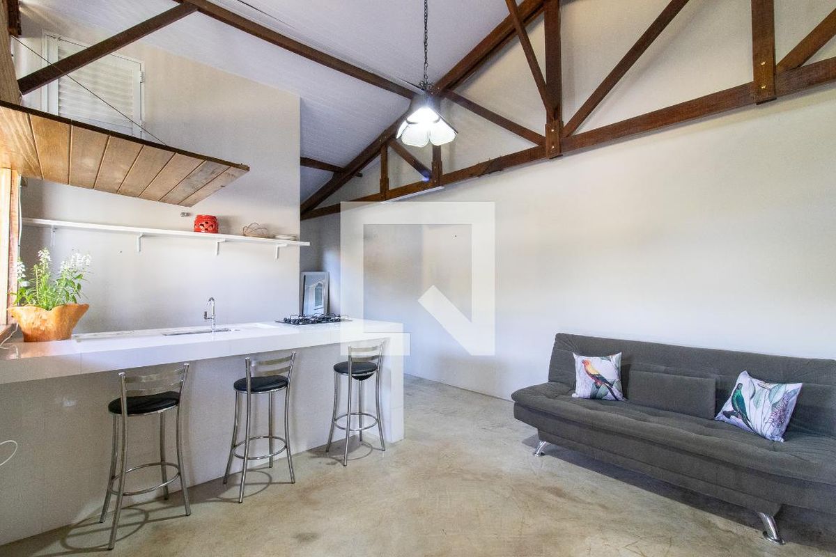 Casa à Venda - Res. Parque dos Alecrins, 3 Quartos,  250 m2 em , Campinas - sp | SoloBR