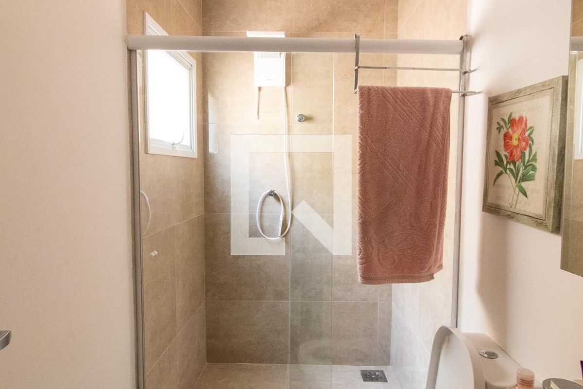 Casa à Venda - Res. Parque dos Alecrins, 3 Quartos,  250 m2 em , Campinas - sp | SoloBR