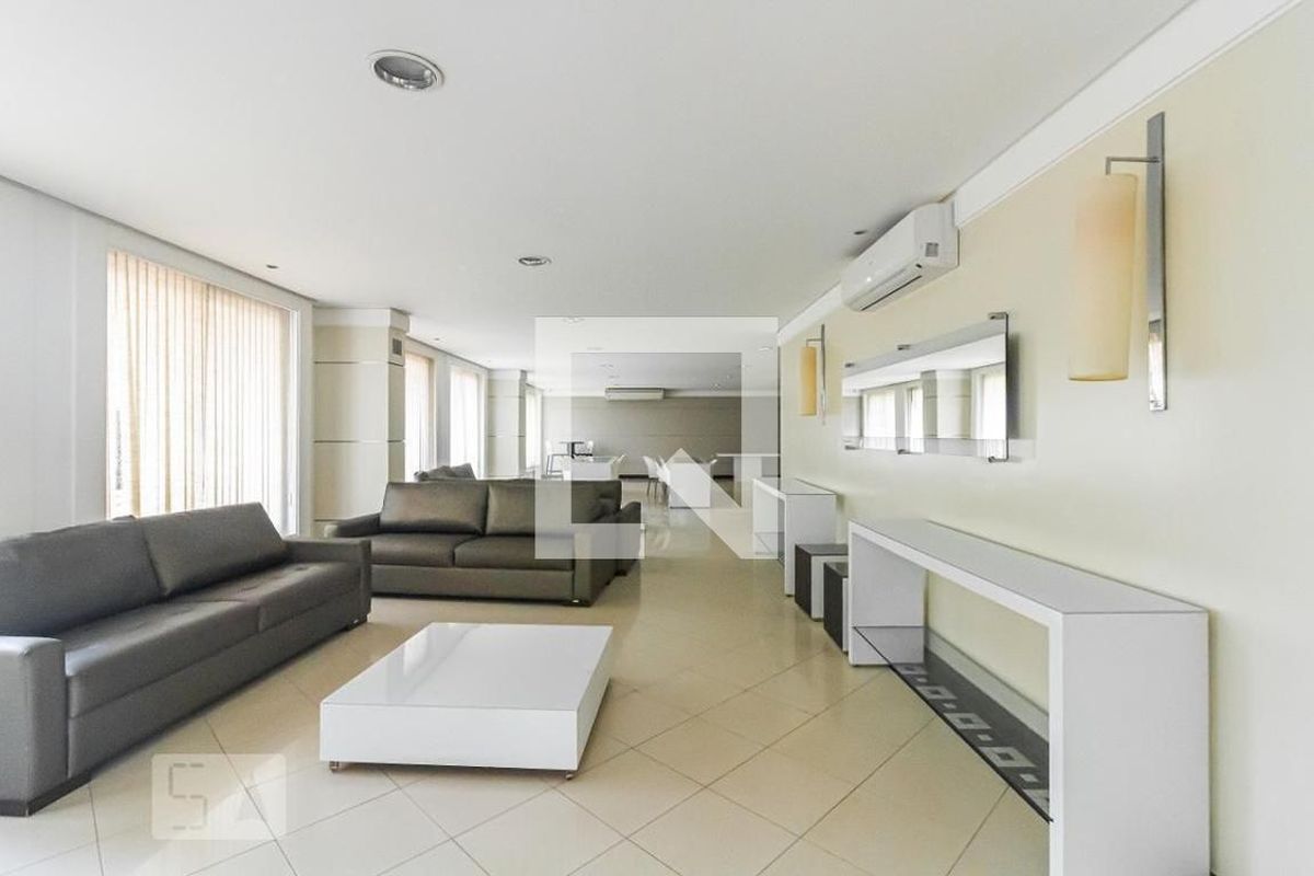 Apartamento, 3 quartos, 88 m² - Foto 92