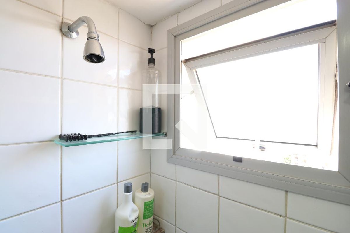Apartamento, 3 quartos, 88 m² - Foto 58