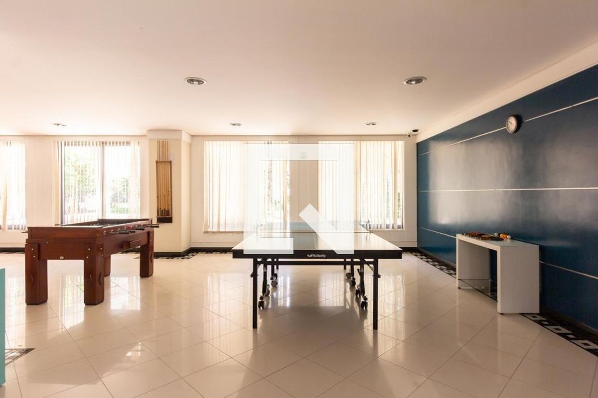 Apartamento, 3 quartos, 88 m² - Foto 88