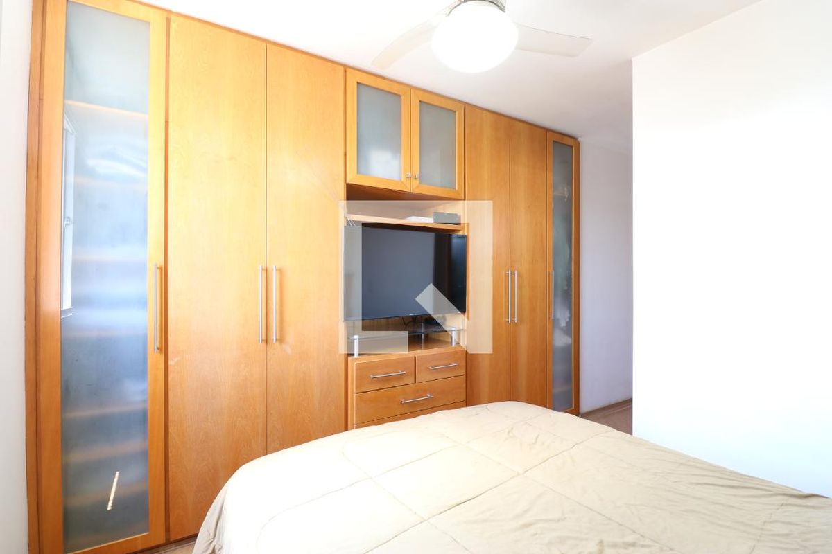 Apartamento, 3 quartos, 88 m² - Foto 50
