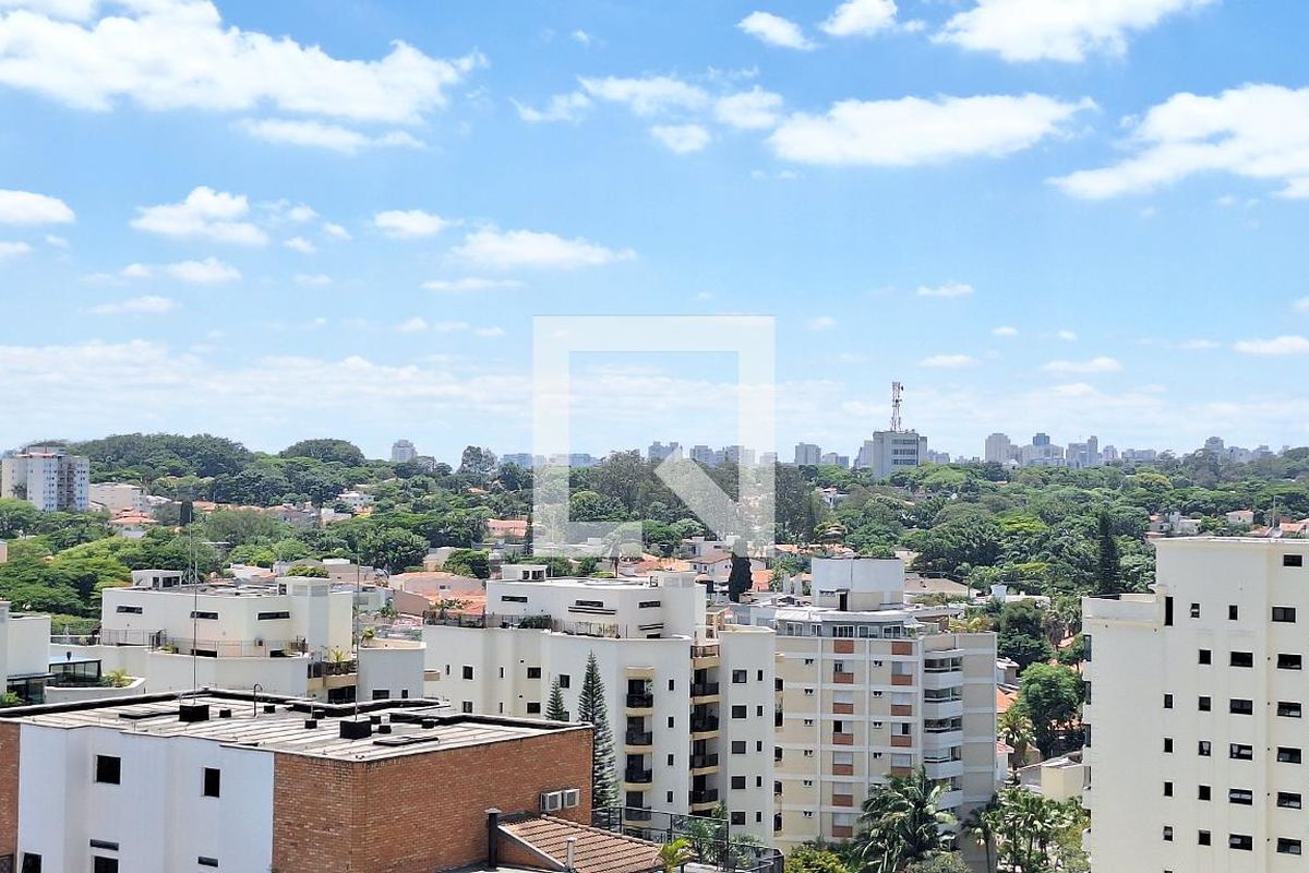 Apartamento, 3 quartos, 88 m² - Foto 20