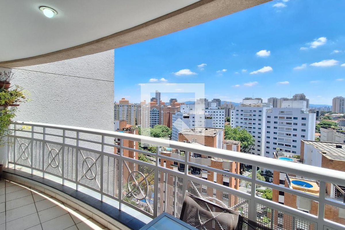 Apartamento, 3 quartos, 88 m² - Foto 14