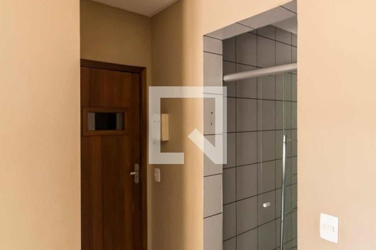 Apartamento, 3 quartos, 88 m² - Foto 82