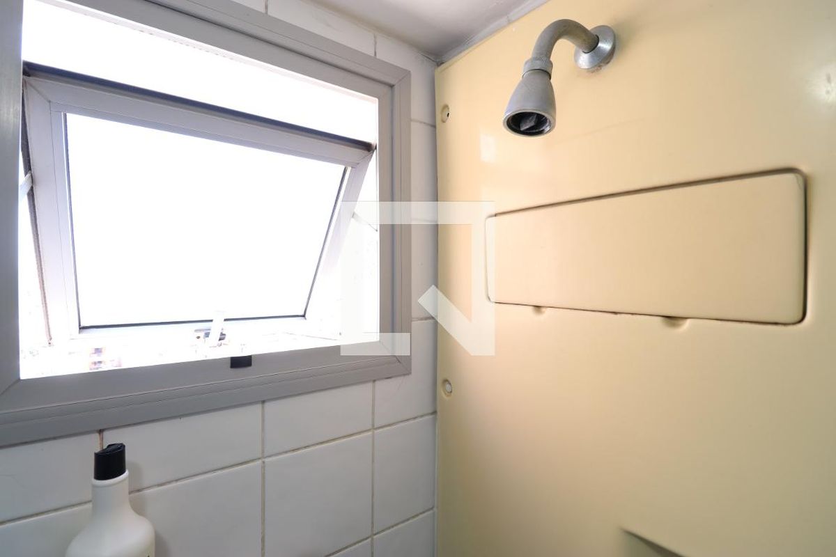 Apartamento, 3 quartos, 88 m² - Foto 68