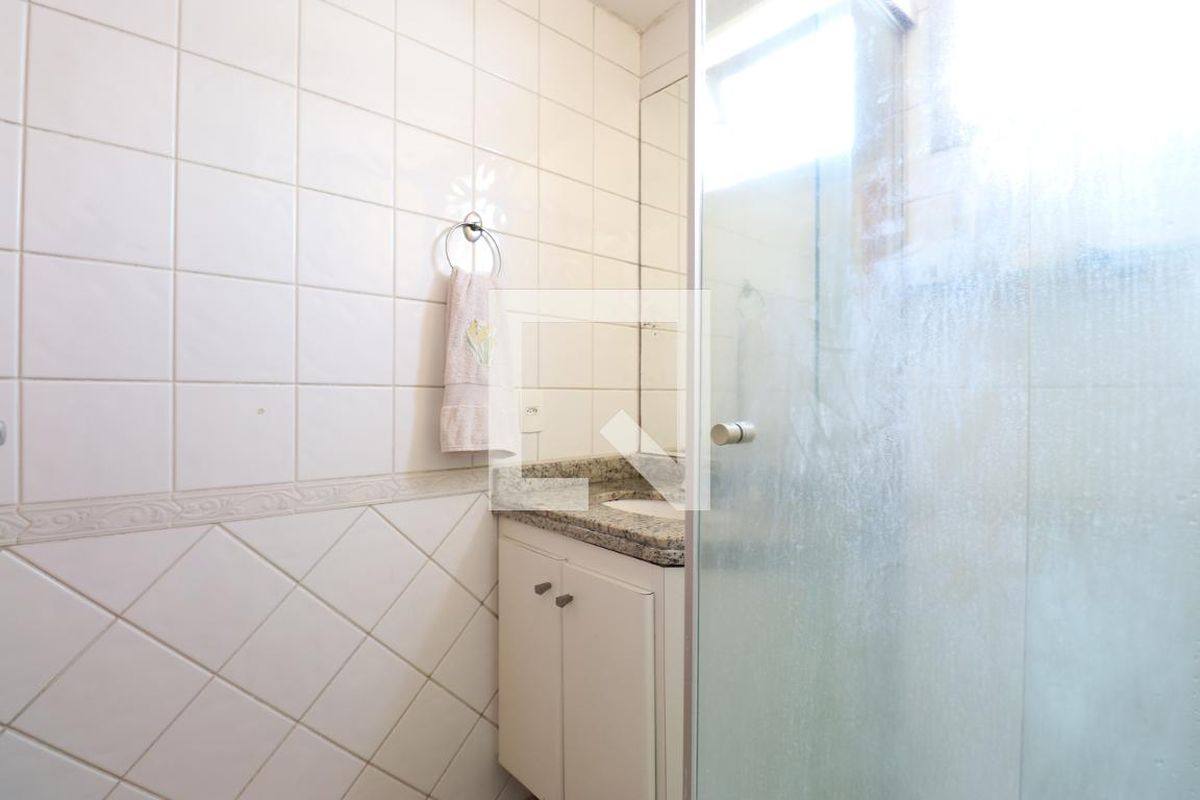 Apartamento, 3 quartos, 88 m² - Foto 66