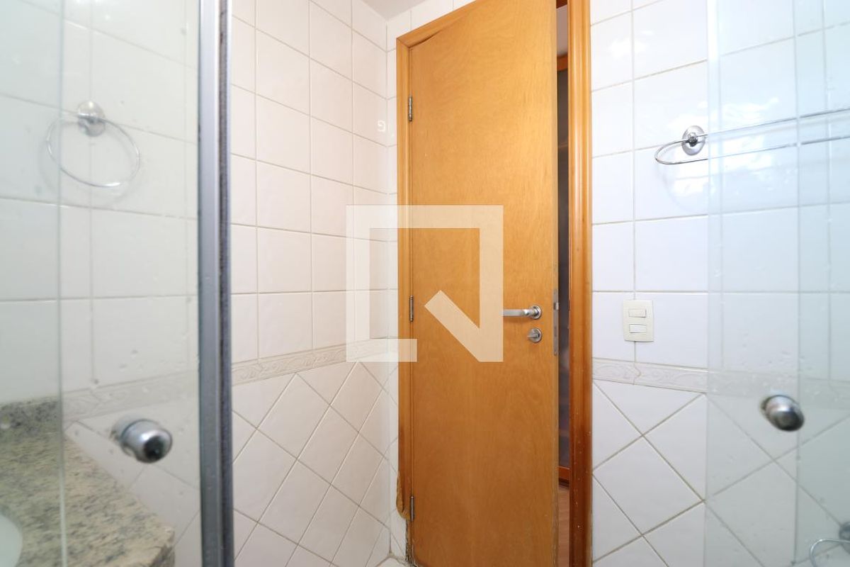 Apartamento, 3 quartos, 88 m² - Foto 60